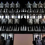 30-years-stone-island-pitti-01-blogazine-12-07-2012