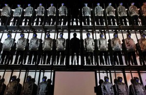 30-years-stone-island-pitti-01-blogazine-12-07-2012