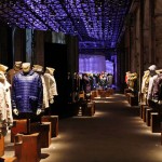 30-years-stone-island-pitti-02-blogazine-12-07-2012