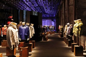 30-years-stone-island-pitti-02-blogazine-12-07-2012