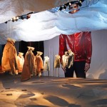 30-years-stone-island-pitti-03-blogazine-12-07-2012