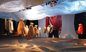 30-years-stone-island-pitti-03-blogazine-12-07-2012