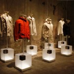 30-years-stone-island-pitti-04-blogazine-12-07-2012