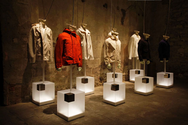  - 30-years-stone-island-pitti-04-blogazine-12-07-2012