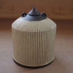 Akio-Nukaga-theblogazine-20120720-1