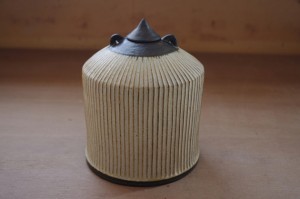 Akio-Nukaga-theblogazine-20120720-1