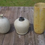 Akio-Nukaga-theblogazine-20120720-2