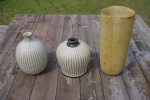 Akio-Nukaga-theblogazine-20120720-2
