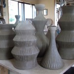 Akio-Nukaga-theblogazine-20120720-3