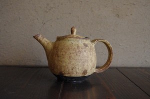 Akio-Nukaga-theblogazine-20120720-4