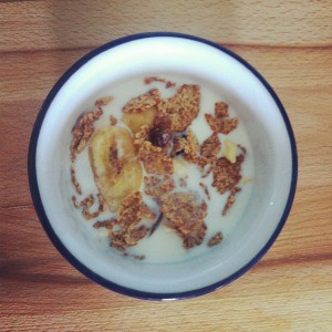 theblogazine-alessia-bossi-sunday-breakfast-2012-22-07