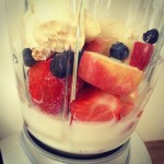 alessia-bossi-2-sunday-breakfast-2012-15-07