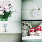 alessia-bossi-sunday-breakfast-2012-15-07
