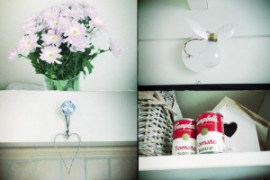 alessia-bossi-sunday-breakfast-2012-15-07