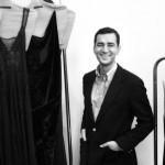 angelos-bratis-01-blogazine-06-07-2012