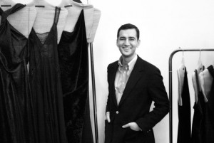 angelos-bratis-01-blogazine-06-07-2012