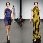 angelos-bratis-02-blogazine-06-07-2012