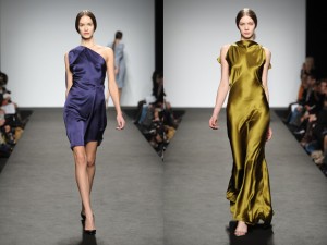 angelos-bratis-02-blogazine-06-07-2012