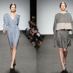 angelos-bratis-03-blogazine-06-07-2012