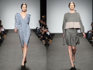 angelos-bratis-03-blogazine-06-07-2012