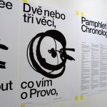 brno-biennial-theblogazine-20120720-1