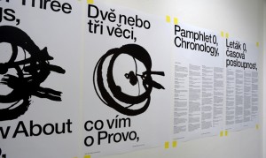 brno-biennial-theblogazine-20120720-1