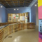brno-biennial-theblogazine-20120720-2