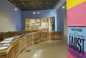 brno-biennial-theblogazine-20120720-2