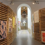 brno-biennial-theblogazine-20120720-3