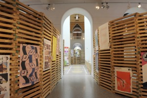 brno-biennial-theblogazine-20120720-3