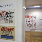 brno-biennial-theblogazine-20120720-4