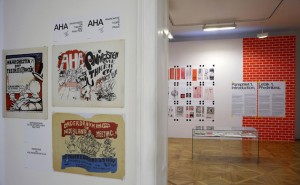 brno-biennial-theblogazine-20120720-4