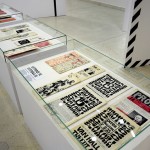 brno-biennial-theblogazine-20120720-5