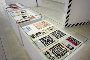 brno-biennial-theblogazine-20120720-5