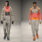 christopher-shannon-ss09-00