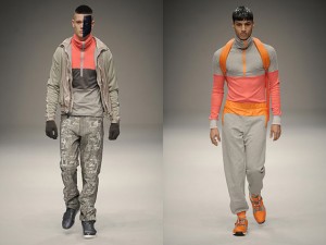 christopher-shannon-ss09-00