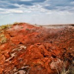 2.Africa, East Africa, Ethiopia, Etiopia, Horn of Africa, Erta Ale, volcano, caldera, dancalia, danakil depression, Lava Lake