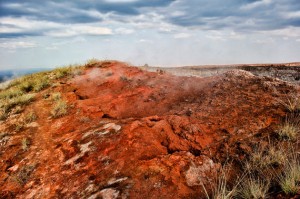 2.Africa, East Africa, Ethiopia, Etiopia, Horn of Africa, Erta Ale, volcano, caldera, dancalia, danakil depression, Lava Lake