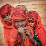 3.Africa, East Africa, Ethiopia, Etiopia, Horn of Africa, danakil depression, dancalia