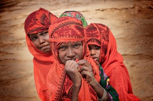 3.Africa, East Africa, Ethiopia, Etiopia, Horn of Africa, danakil depression, dancalia