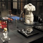 the-blogazine-fondazione-prada-01-09-07-2012