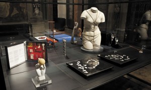 the-blogazine-fondazione-prada-01-09-07-2012