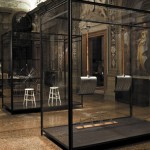 the-blogazine-fondazione-prada-03-09-07-2012