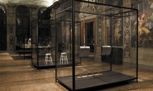 the-blogazine-fondazione-prada-03-09-07-2012