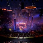 london-olympics-2-theblogazine-30-07-2012.jpg