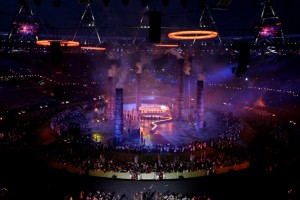 london-olympics-2-theblogazine-30-07-2012.jpg