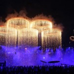 london-olympics-5-theblogazine-30-07-2012.jpg