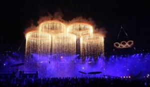 london-olympics-5-theblogazine-30-07-2012.jpg