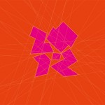 london-olympics-grid-pattern--theblogazine-20120731