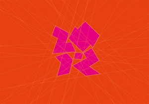 london-olympics-grid-pattern--theblogazine-20120731